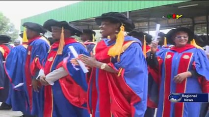 The Regional Bilingual News of January 13, 2025