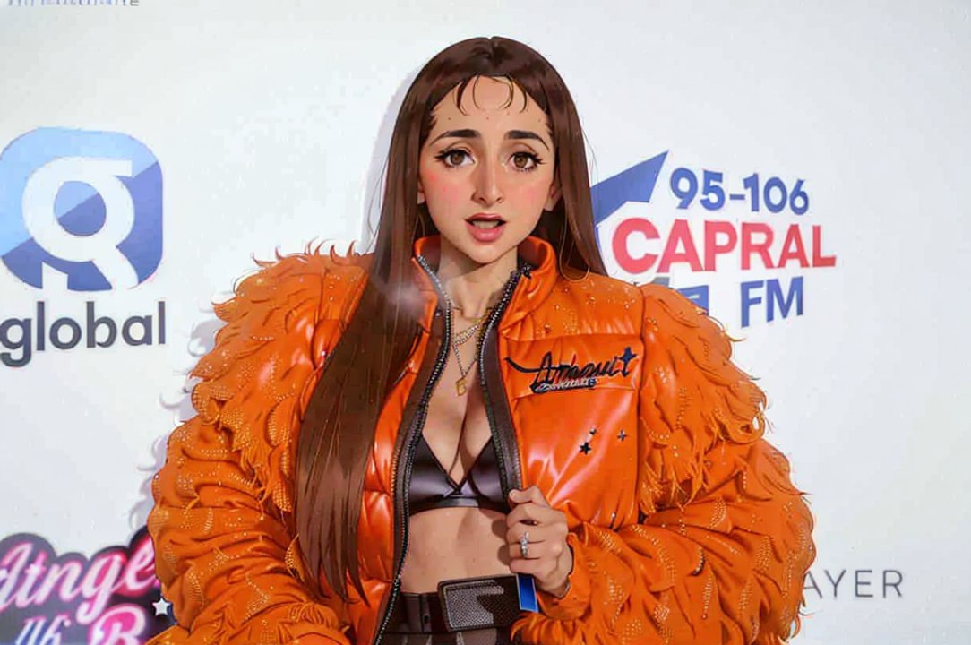 Patrick Bruel : le premier témoignage poignant de son fils après l'incendie de leur maison