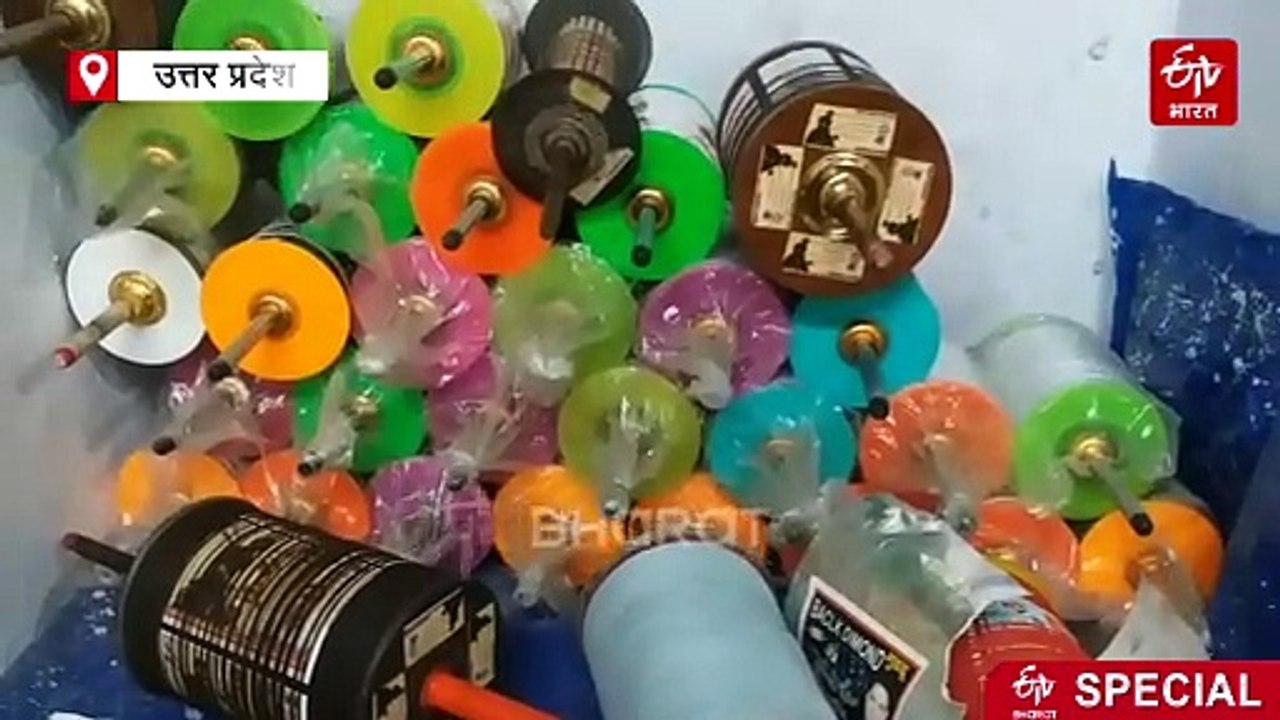 आखिर नवाबों के शहर लखनऊ में कैसे और कब शुरू हुई...