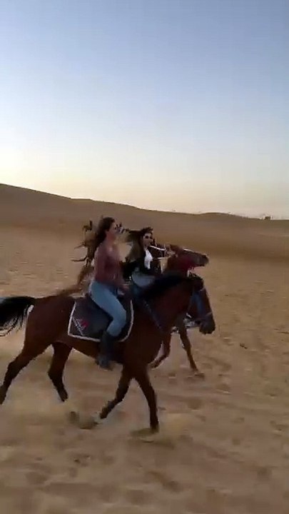 Beautiful life style