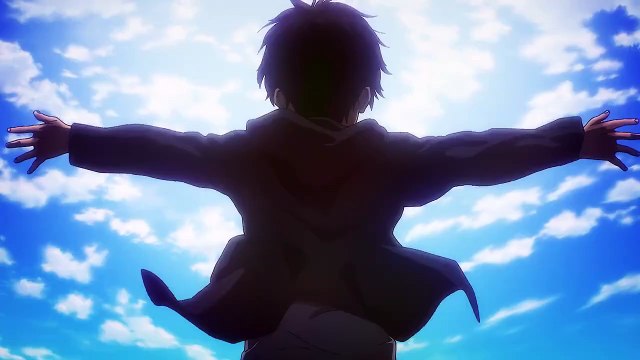 Shingeki no Kyojin: The Last Attack - Trailer subtitulado