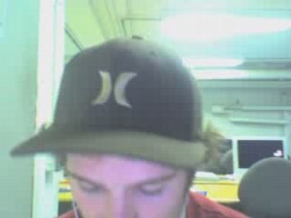 Wrestling Broadcast press release 2