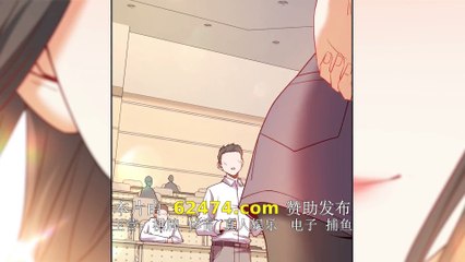 I Level Up Alone With Krypton Gold Episode 40 In Multiple~Subtitles