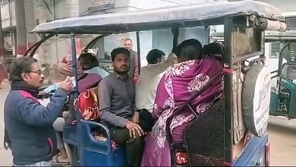 नालंदा में एक व्यक्ति की संदिग्ध मौत, परिजनों ने कहा शराब पीने से हुई मौत. पुलिस दे रही बीमारी का हवाला.