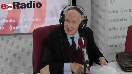 Los Libros: 'Reina Lucía', de E.F. Benson