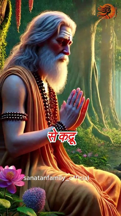 The Hidden Story Behind Mahakumbh