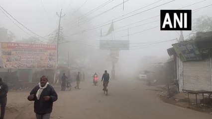 उत्तर-पश्चिम भारत में बारिश की संभावना,अलर्ट जारी