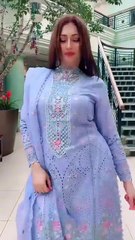 Beautiful life style