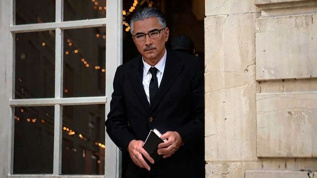 Réforme des retraites : les attentes des partis politiques envers François Bayrou avant sa déclaration de politique générale