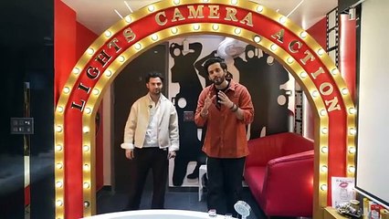 I Visited the most Unique Themed Hotels || *Squid Games ?