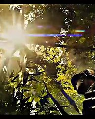Hollywood movie best dangerous short scene || (Bre_Petrunko) || #short #hollywoodmovie