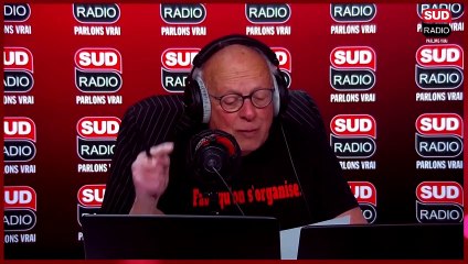 Terminés, les Monsieur ou Madame à la SNCF…