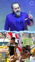 इज़्ज़त माँगना बंद करो || आचार्य प्रशांत