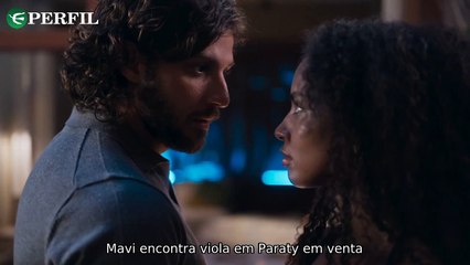 "Mania de Você: Viola conta mentiras, BBB25 tem prova épica e Gracyanne choca com 9 ovos"
