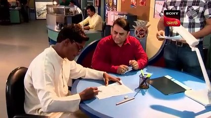 A Clever Boy Fools The Goons | CID Chhote Heroes - Ep 6 | Full Episode | 13 Dec 2024