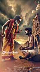 सबसे शोषित जाति || आचार्य प्रशांत