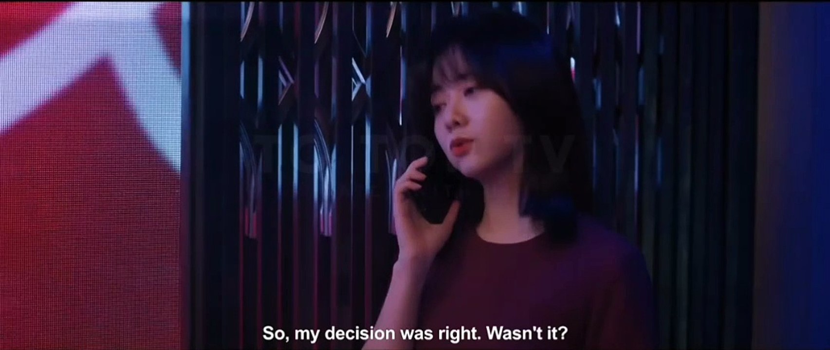 korean drama like crash landing on you | Korean Drama | Flight to You Full