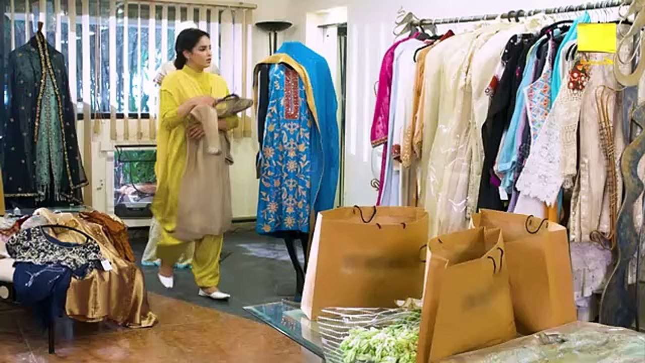 Bajjo+Episode+22+Promo+ - video Dailymotion