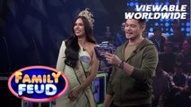 Family Feud: ANG HULING SABAK NG GRAND QUEENS SA SURVEY BOARD! (Episode 650)