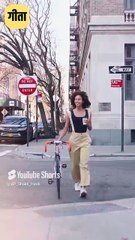 भाई इन्हें जी लेने दो || आचार्य प्रशांत