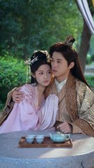 🔥 抖音新剧《涅槃之倾世谋爱》上线，精彩剧情等你来探索！