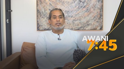 Polis lengkap kertas siasatan terhadap KJ