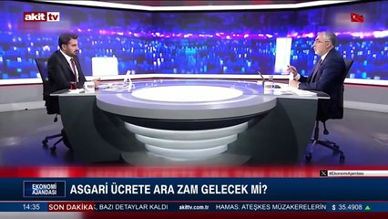 14 Ocak 2025 Ajanda notları
