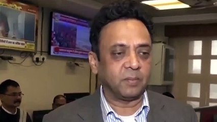 उत्तर प्रदेश सरकार का दावा, महाकुंभ में 100 करोड़ लोगों को संभालने की है पूरी तयारी