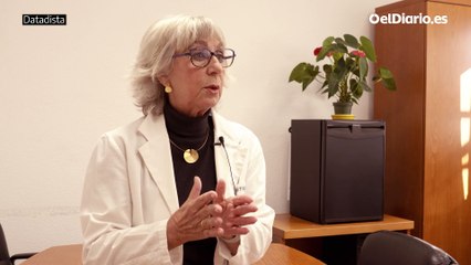 El peligro de los 'químicos eternos' que la industria oculta desde hace 70 años