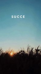 Motivational Quotes Success Doesn't Come From What You Do Occasionally #motivation  #Inspiration