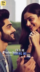 The Right One || Acharya Prashant