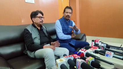 কো অপারেটিভ ব্যাংকের নির্বাচন নিয়ে উত্তেজনা