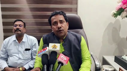 কো অপারেটিভ ব্যাংকের নির্বাচন নিয়ে উত্তেজনা