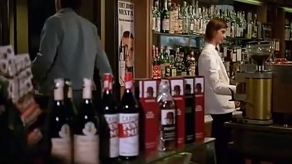 That Malicious Age (1975)  | Drama, Romance