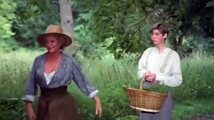 14 Year Old Boy Made All The Women Pregn@nt ｜ Film Explained in Hindi