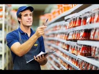 Small Town Guy by Peter Allen