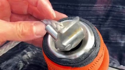 Casse de hook de FR0 pour Benjamin Ferré _ Vendée Globe 2025