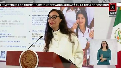 Nuevo plan de bachilleratos busca reemplazar el examen COMIPEMS