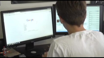 Antitrust Gb avvia indagine su ricerche web e pubblicità di Google