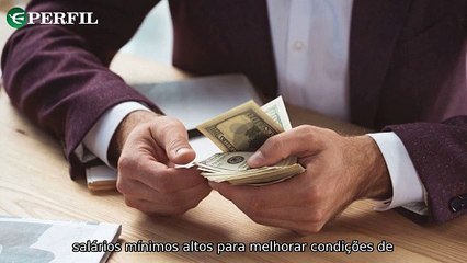 "Salários mínimos, conflito em Israel e previsões astrológicas: O que esperar em janeiro!"