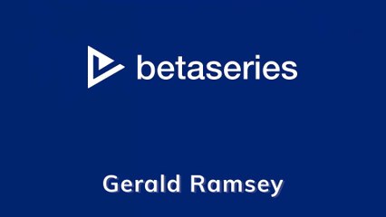 Gerald Ramsey (DE)