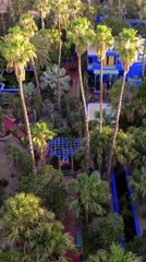 Visit MoroccoToursVIP.com for exclusive guided tours in Marrakech