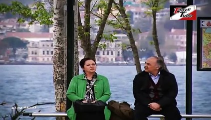 مسلسل لحظة وداع - الحلقة 75 - تركى مدبلج