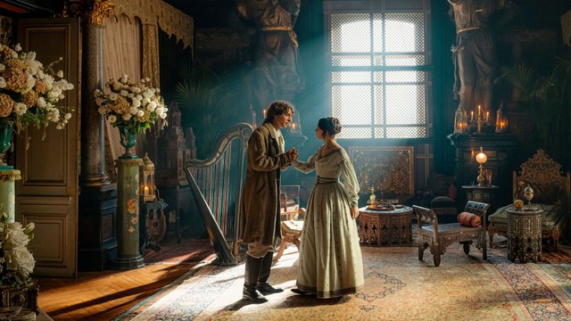 L'un des meilleurs films français de 2024 fait un carton surprise aux États-Unis