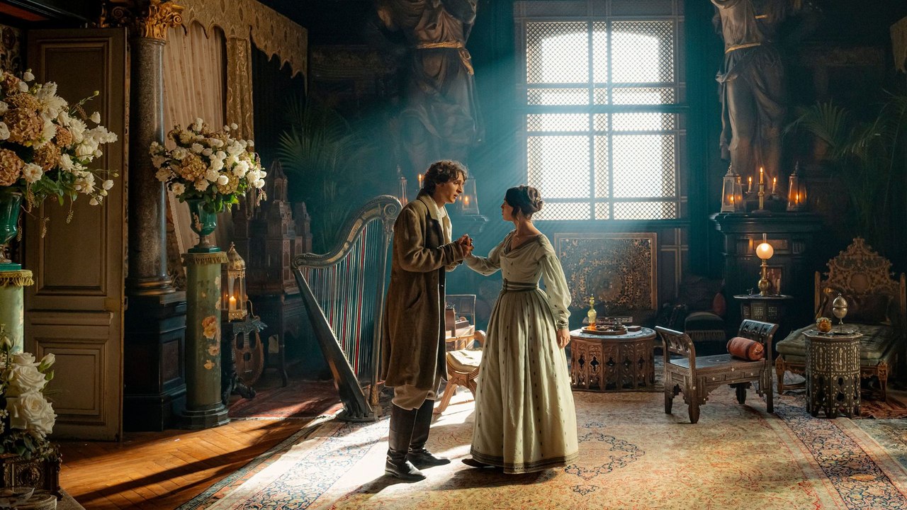 L'un des meilleurs films français de 2024 fait un carton surprise aux États-Unis