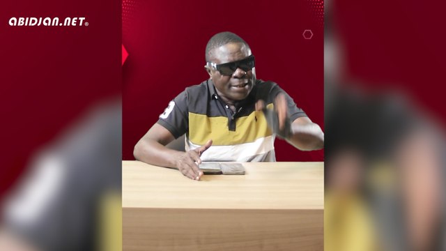 JTE Gbi de fer invite les Etats de la CEDEAO à ne plus intervenir dans les affaires de l’AES