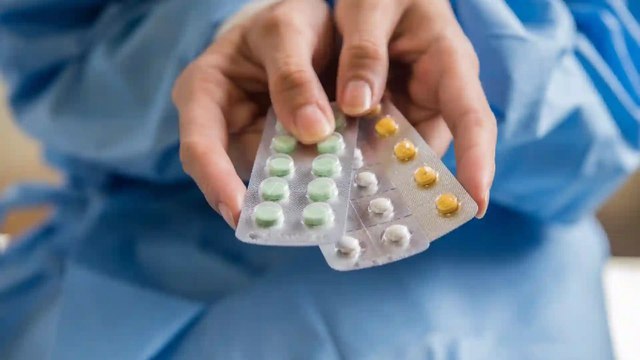 Alertan por fallas en entrega de medicamentos que amenazan la vida de pacientes trasplantados