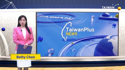 Nearly 3,000 North Korean Casualties in Russia's War Against Ukraine: Seoul