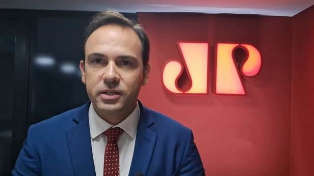 David de Tarso: Tecnologia vira aliada da segurança pública e ajuda na captura de foragidos