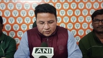 Hn_Ani2_Wb_Purulia_Jyotirmay_Singh_Mahato_On_17-59-26